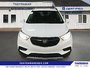 2019 Buick Encore Preferred-7