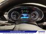 2019 Buick Encore Preferred-12