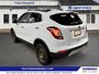 2019 Buick Encore Preferred-2