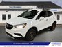 2019 Buick Encore Preferred-0