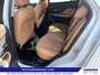 2019 Buick Encore Essence-8