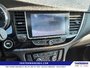 2019 Buick Encore Essence-15