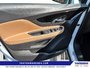 2019 Buick Encore Essence-9