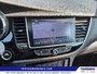 2019 Buick Encore Essence-13