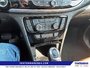 2019 Buick Encore Essence-14