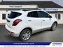 2019 Buick Encore Essence-3