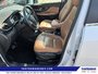 2019 Buick Encore Essence-10