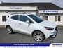 2019 Buick Encore Essence-5