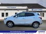 2019 Buick Encore Essence-1