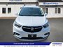 2019 Buick Encore Essence-6