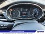 2019 Buick Encore Essence-11