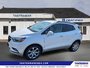 2019 Buick Encore Essence-0