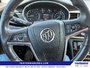 2019 Buick Encore Essence-12