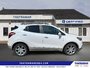 2019 Buick Encore Essence-4