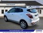 2019 Buick Encore Essence-2