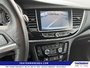2019 Buick Encore Preferred-16