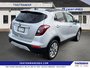 2019 Buick Encore Preferred-4