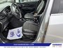 2019 Buick Encore Preferred-11