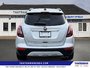 2019 Buick Encore Preferred-3