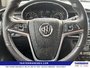 2019 Buick Encore Preferred-13