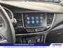 2019 Buick Encore Preferred-14