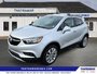 2019 Buick Encore Preferred-0