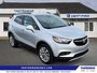2019 Buick Encore Preferred-6