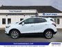 2020 Buick Encore Preferred-1