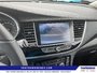 2020 Buick Encore Preferred-16
