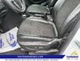 2020 Buick Encore Preferred-11