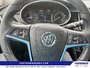 2020 Buick Encore Preferred-13