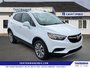 2020 Buick Encore Preferred-6