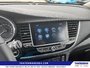 2020 Buick Encore Preferred-14