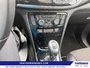 2020 Buick Encore Preferred-15