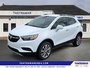 2020 Buick Encore Preferred-0