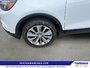 2020 Buick Encore Preferred-8