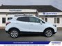 2020 Buick Encore Preferred-5