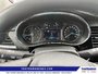 2020 Buick Encore Preferred-12