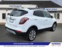 2020 Buick Encore Preferred-4