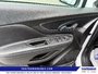 2020 Buick Encore Preferred-10