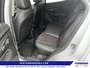 2020 Buick Encore Preferred-9