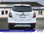 2020 Buick Encore Preferred-3