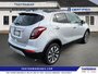 2022 Buick Encore Preferred-4