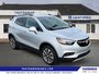 2022 Buick Encore Preferred-6