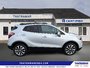 2022 Buick Encore Preferred-5