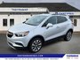 2022 Buick Encore Preferred-0