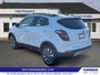 2022 Buick Encore Preferred-2