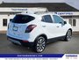 2022 Buick Encore Preferred-4