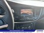 2022 Buick Encore Preferred-16