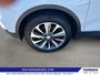 2022 Buick Encore Preferred-8